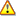 No image found C_durabolt_cover_plate_02.jpg