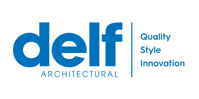 Delf