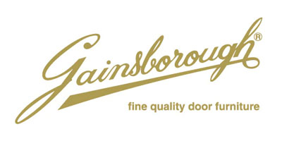Gainsborough