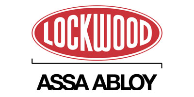 Lockwood