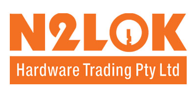 N2lok