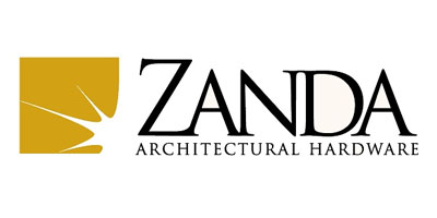 Zanda