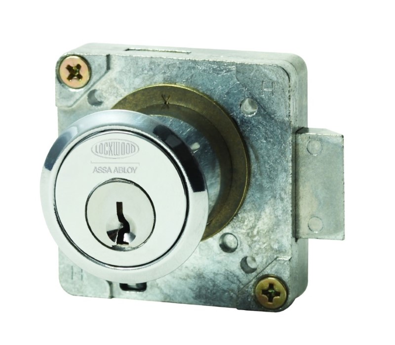 C_693_Pin_Tumbler_Cupboard_Lock_ACP_02.jpg
