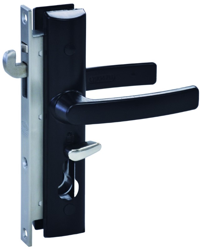 C_8654_Security_Screen_Door_Lock_Black.jpg