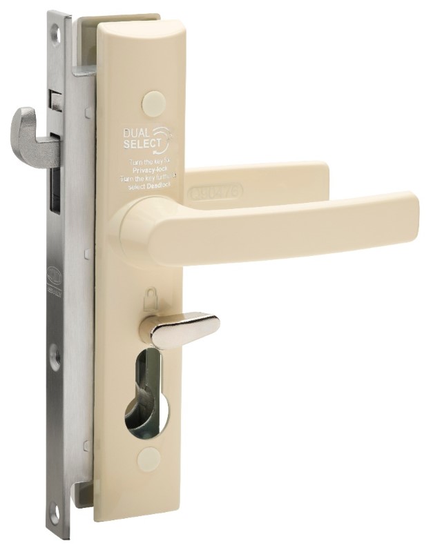 C_8654_Security_Screen_Door_Lock_PRM.jpg