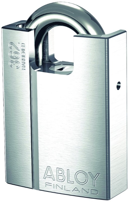 C_ABLOY_Steel_Padlock_with_Raised_Shoulders_PL362N.jpg