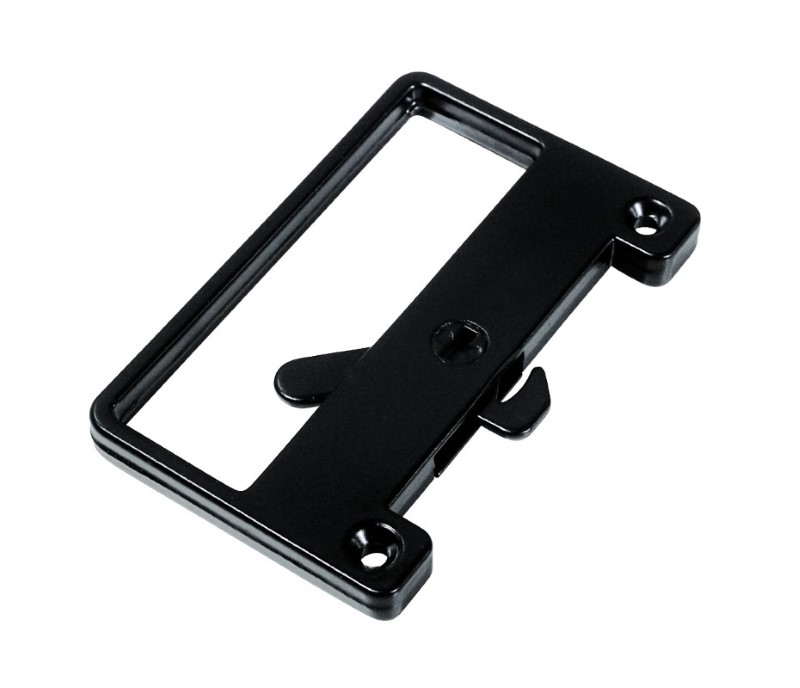 C_Bass_Sliding_Security_Screen_Door_Latch_W821317.jpg
