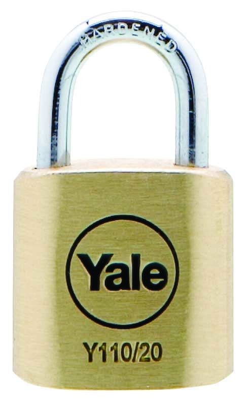 C_Brass_Handy_Padlock_Yale_Y110_20_111_1.jpg