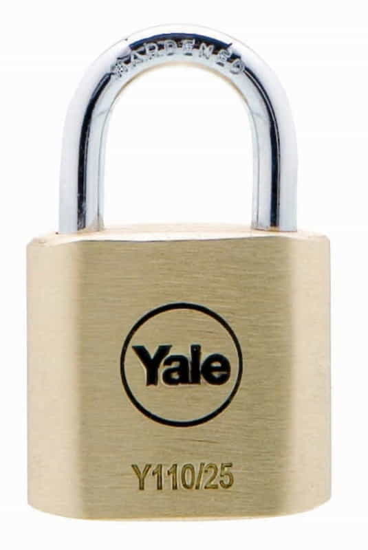 C_Brass_Handy_Padlock_Yale_Y110_25_115_1.jpg