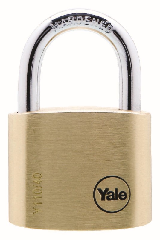 C_Brass_Handy_Padlock_Yale_Y110_40_123_1.jpg