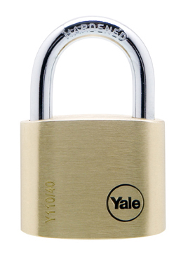 C_Brass_Handy_Padlock_Yale_Y110_40_163_1_White_Space.jpg