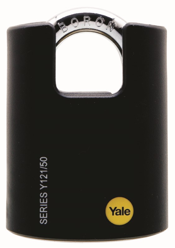 C_Brass_Padlock_with_Black_Jacket_Yale_Y121_50_132_1.jpg