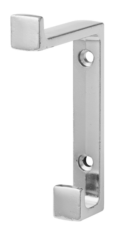 C_Combined_Hat_and_Coat_Hook_Lockwood_L1320CPDP.jpg