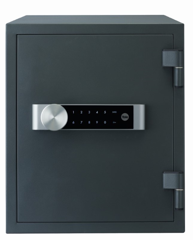 C_Document_Fire_Safe_Yale_Large_YFM420_Front.jpg