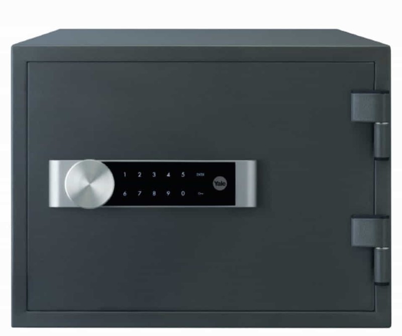 C_Document_Fire_Safe_Yale_Medium_YFM_310_FG2_Front.jpg