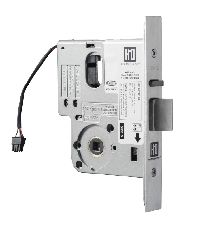 C_Electric_Mortice_Lock_Lockwood_HiO_3570.jpg