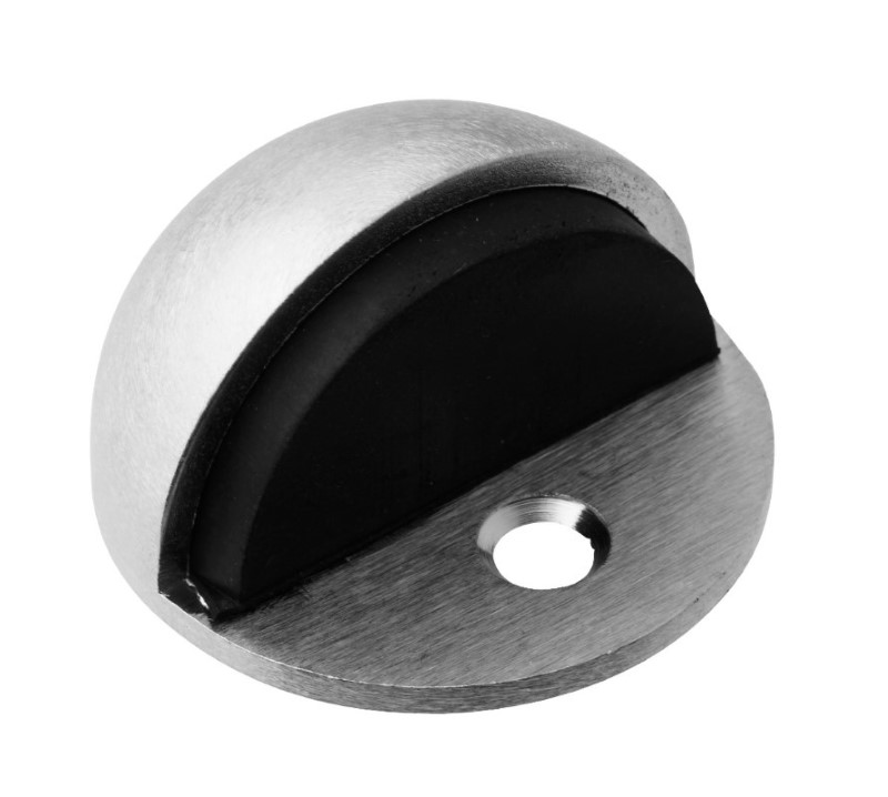 C_Half_Moon_Door_Stop_Lockwood_A290.jpg