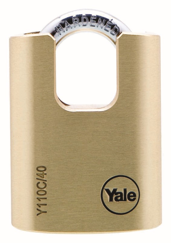 C_Handy_Brass_Padlocks_with_Closed_Shackle_Yale_Y110C_40_119_1.jpg