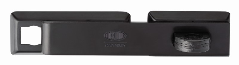 C_Hasp_and_Staple_Heavy_Duty_Lockwood_PA21190DP.jpg