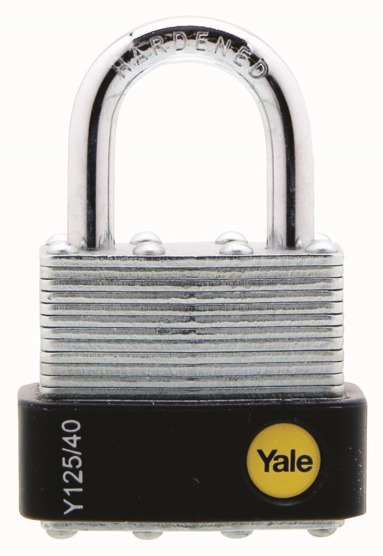C_Laminated_Steel_Ball_Locking_Padlocks_Yale_Y125_40_122_1.jpg