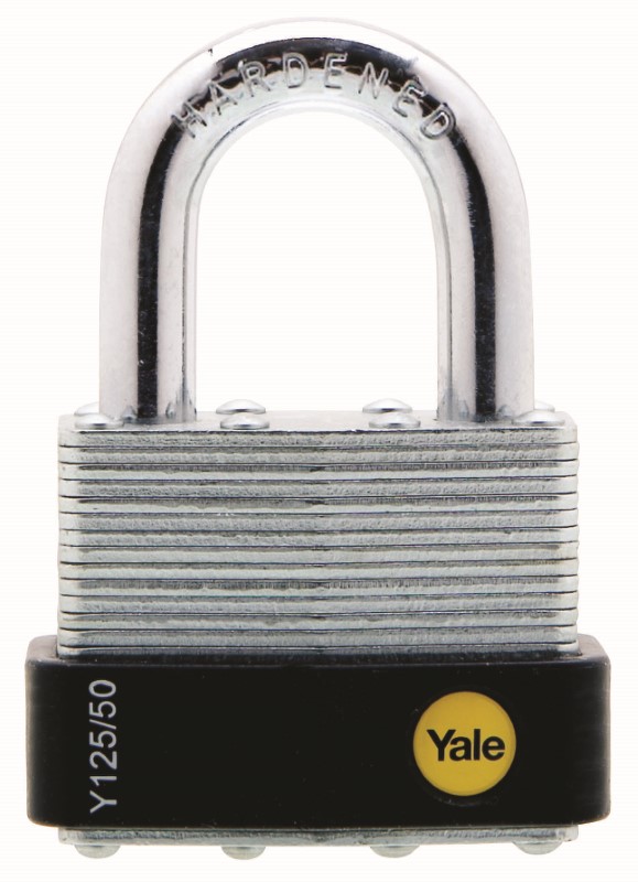 C_Laminated_Steel_Ball_Locking_Padlocks_Yale_Y125_50.jpg