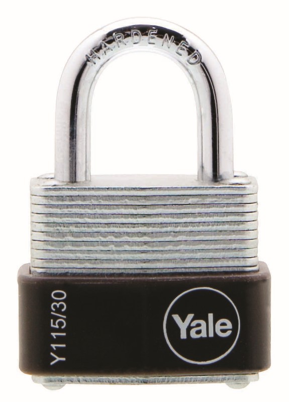 C_Laminated_Steel_Padlock_Yale_Y115_30_117.jpg