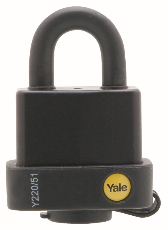 C_Laminated_Steel_Padlock_with_Cover_and_Steel_Shackle_Yale_Y220_51_118.jpg