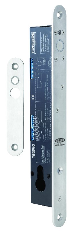 C_Lockwood_Drop_Bolt_Padde_TB25_set_long_plate.jpg