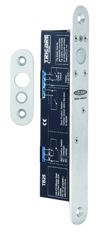 C_Lockwood_Drop_Bolt_Padde_TB25_set_short_plate.jpg