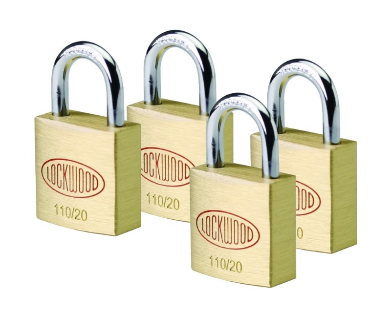 C_Padlocks_110_20_111_4DP_Lockwood_v2.jpg