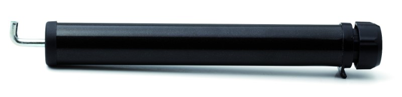 C_Screen_Door_Closer_Trade_Pack_Black_403BLK.jpg