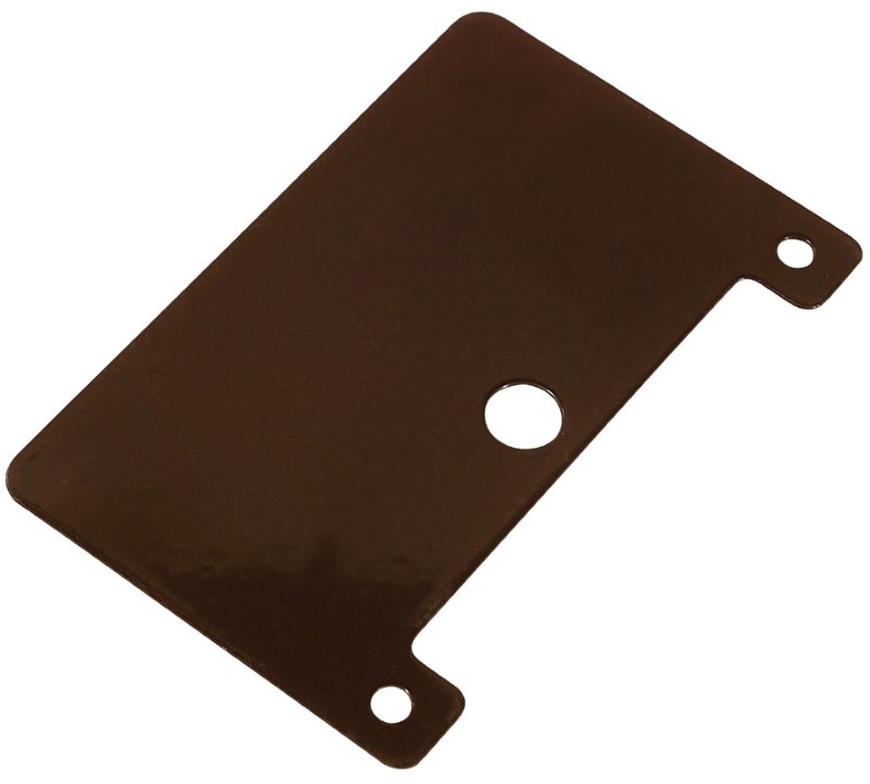 C_Sliding_Security_Screen_Door_Finger_Plate_W822317.jpg
