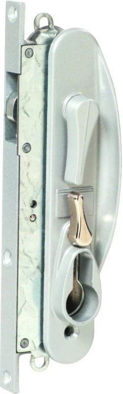 C_Sliding_Security_Screen_Door_Hardware_Leichhardt_W866911.jpg