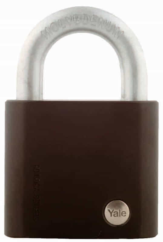 C_Steel_Padlock_with_Steel_Shackle_Yale_Y300_63_Brown.jpg