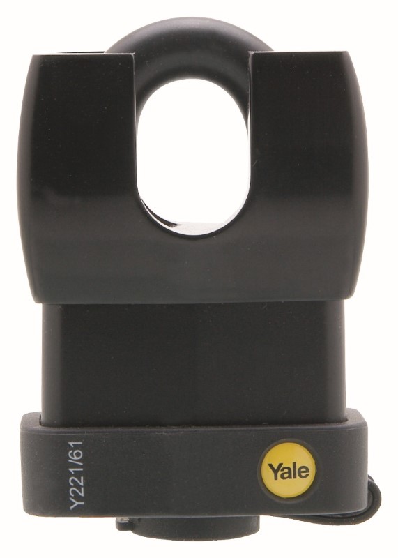 C_Steel_Padlocks_with_Protective_Shackle_Shroud_Yale_Y221_61_130_1.jpg