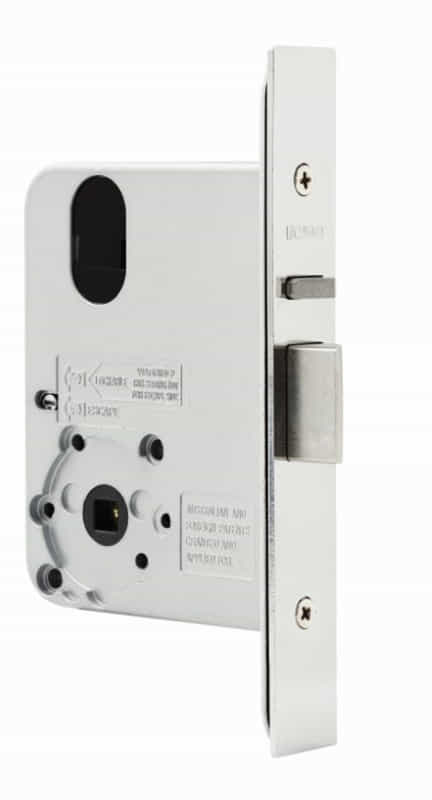 C_Synergy_Mortice_Lock_3572_No_Cylinder.jpg