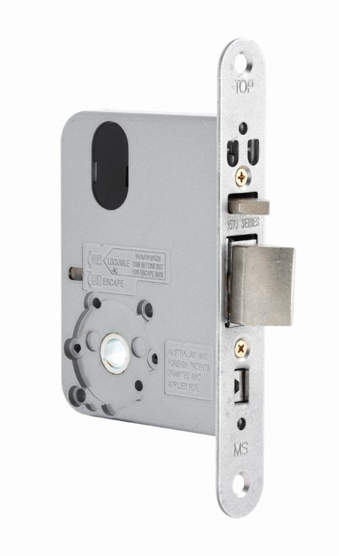 C_Synergy_Mortice_Lock_Lockwood_3570_No_Cylinder.jpg