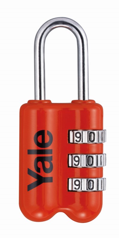 C_Travel_Combination_Padlock_YP2_23_128_Red.jpg