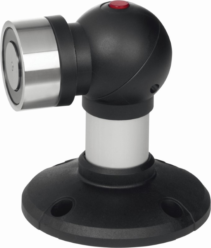 C_Wall_and_Floor_Mounted_Hold_Open_Magnets_EF830-0-1.jpg