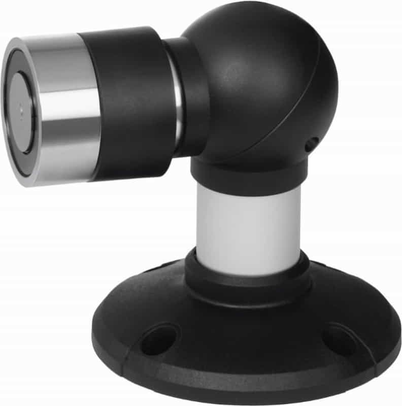 C_Wall_and_Floor_Mounted_Hold_Open_Magnets_EF830-1-0.jpg