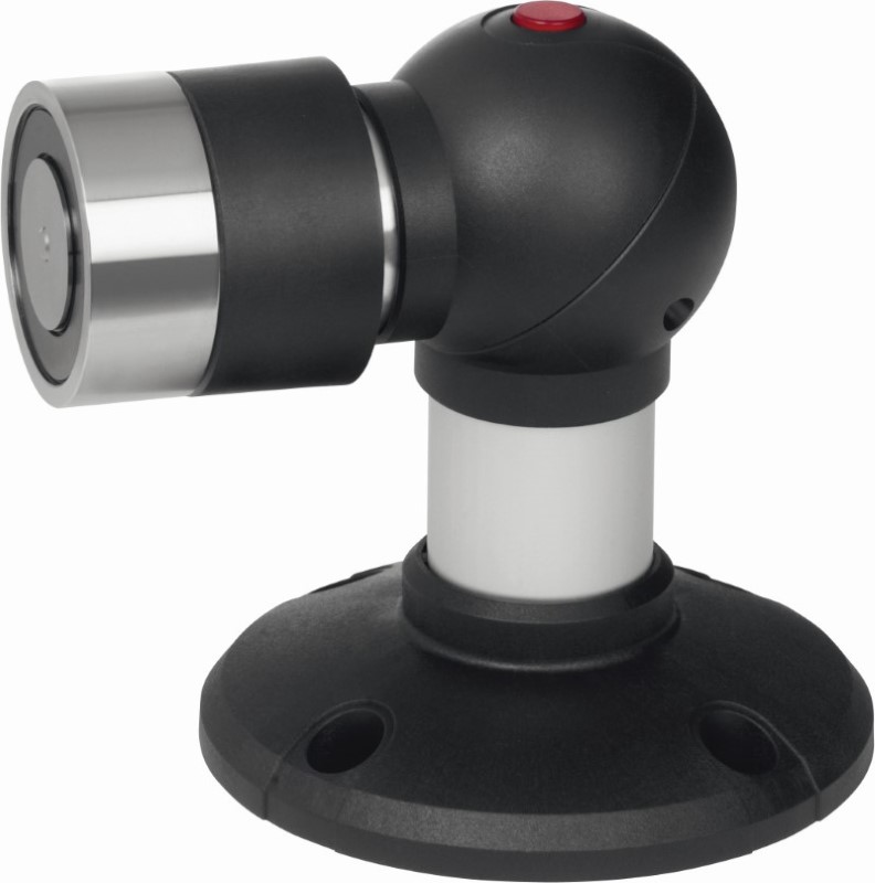 C_Wall_and_Floor_Mounted_Hold_Open_Magnets_EF830-1-1.jpg