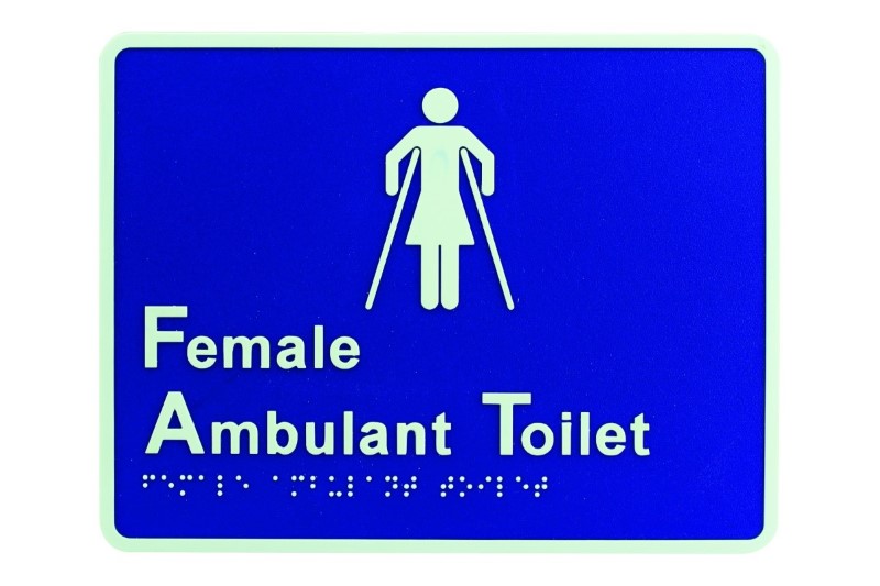 I_Braille_Signage_Femal_Ambulant_Toilet_Door.jpg