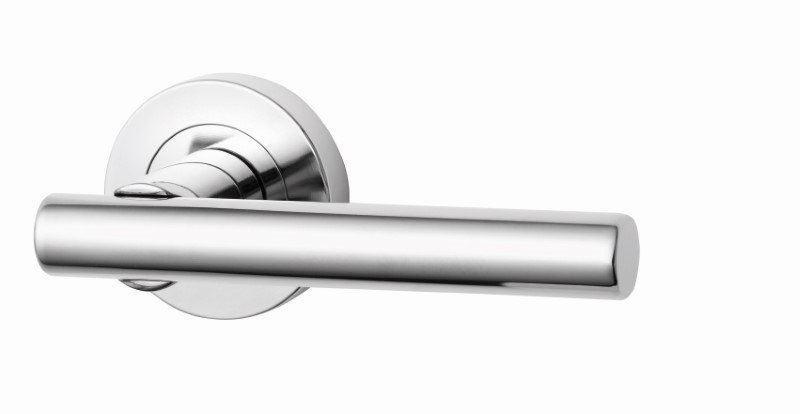 c_1220_series_rose_door_handle_44.jpg