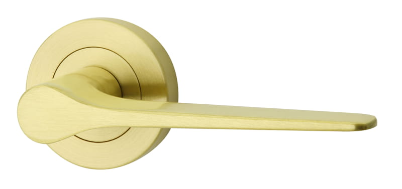 c_1220_series_rose_door_handle_45_sb.jpg
