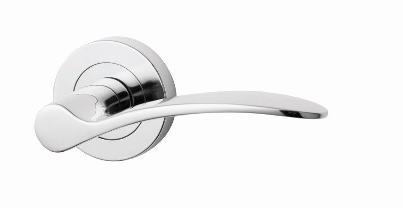 c_1220_series_rose_door_handle_53.jpg