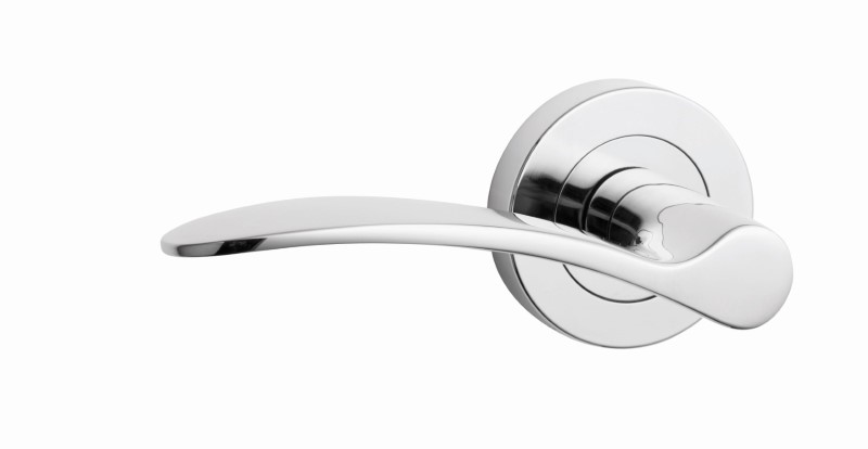 c_1220_series_rose_door_handle_53_rh.jpg