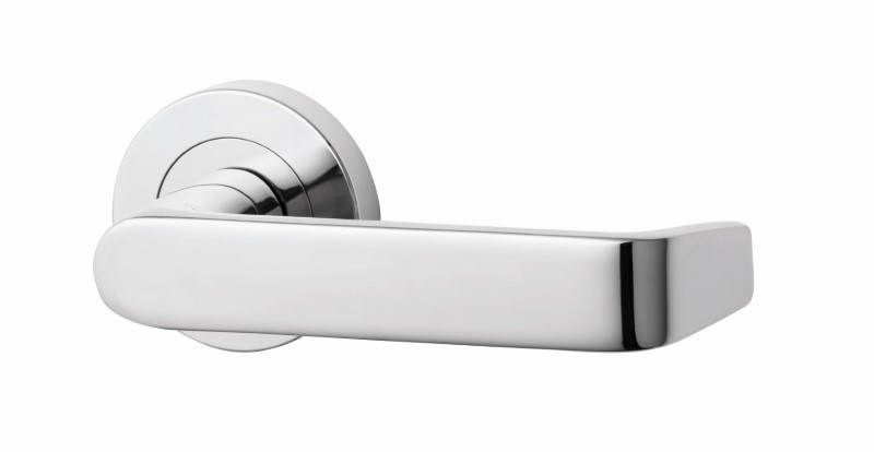 c_1220_series_rose_door_handle_59.jpg