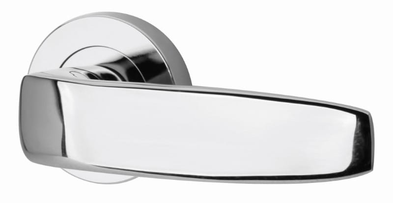 c_1220_series_rose_door_handle_60_cp.jpg