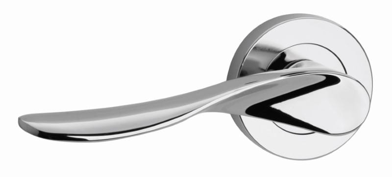 c_1220_series_rose_door_handle_61_rh_cp.jpg