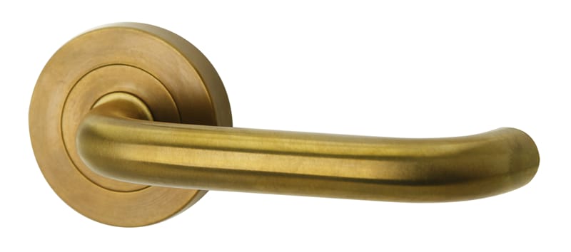 c_1220_series_rose_door_handle_70_au.jpg